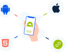 羽毛球赛事直播